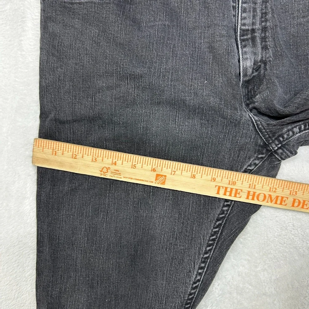 Levis levi 514